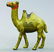 Small Camel