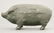 Large Pig, I Made Chicago Famous