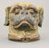 Bulldog Head