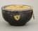 Coin Saving Bowl