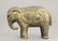 “Prosperity” Elephant McKinley & Teddy