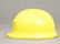 Construction Hard Hat