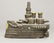 Small Battleship Oregon