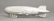 Graf Zeppelin