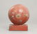 Red Ball Safe