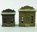 1876 Bank - Large and Small