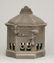 Snap It Mechanical Bank