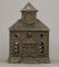 Town Hall Iron Bank