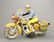 Civilian Motorcycle