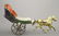 Fancy Carriage