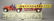 Hook & Ladder with Box