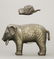Dog Head Cap Bomb / Vomiting Elephant