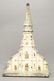 New England Church