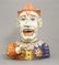 Humpty Dumpty Bank