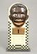 Minstrel - Tin
