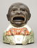Uncle Tom