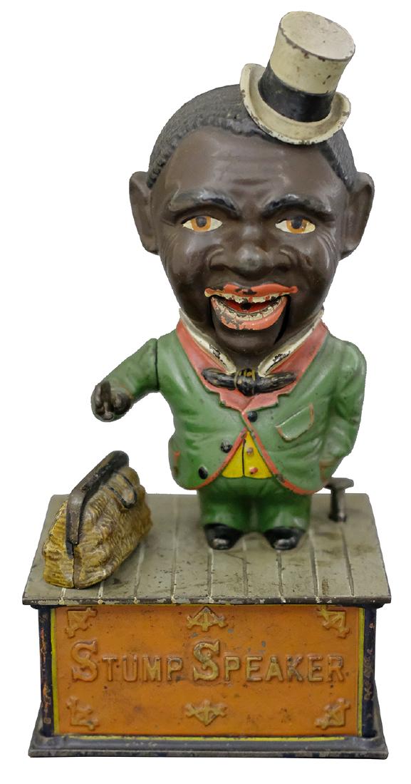 Stump Speaker Bank (1 of 1)