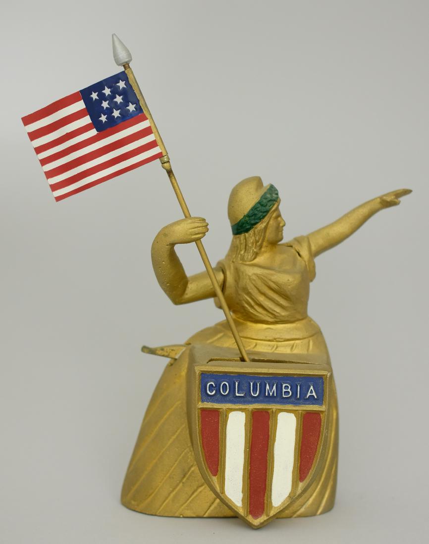 Columbia Bank (1 of 1)