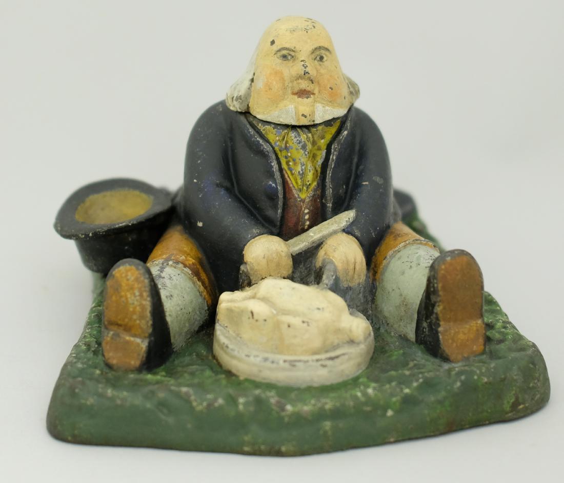 Gluten Inkwell (1 of 1)