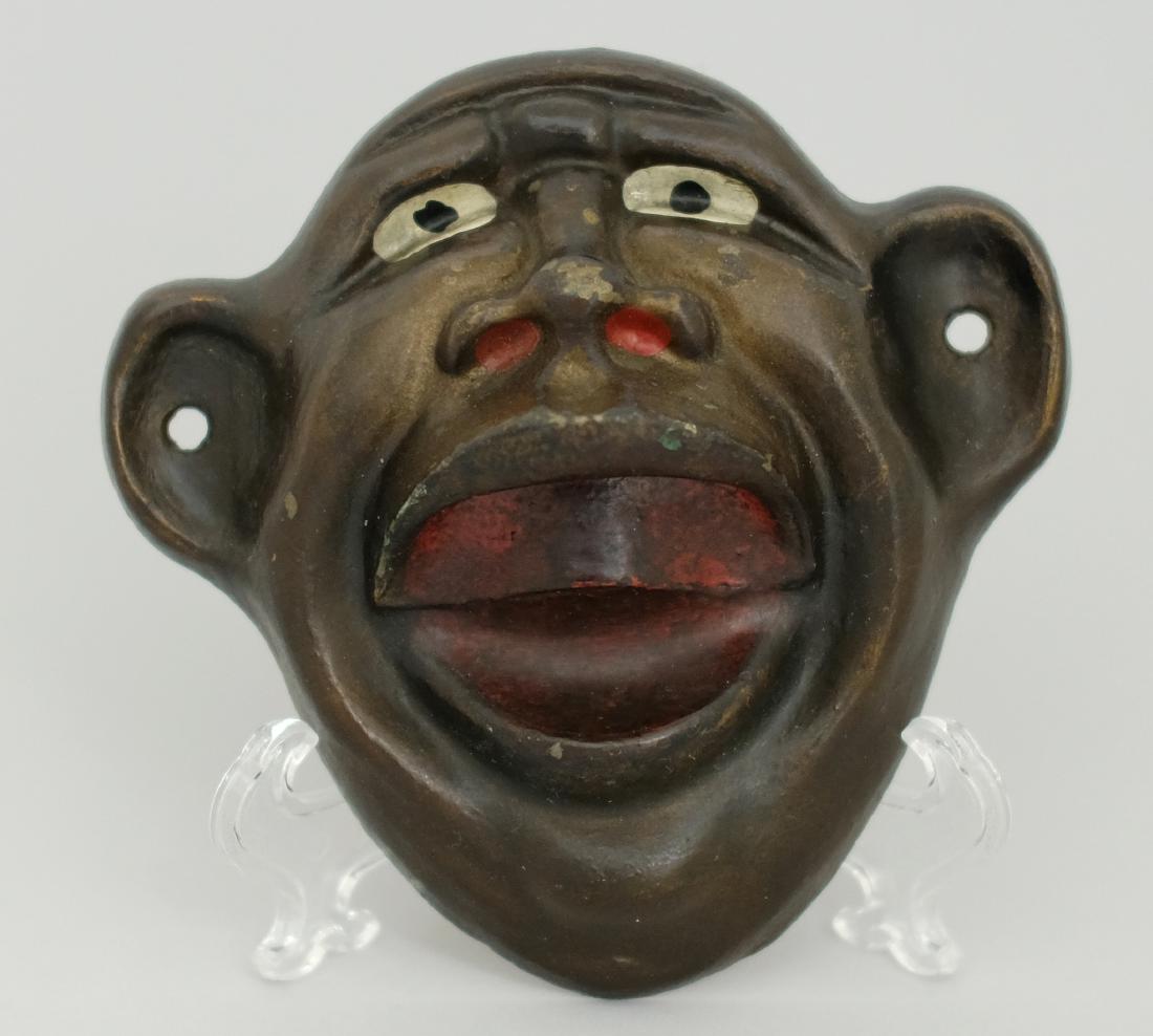 Black Boy Bust (1 of 1)