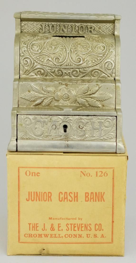 Junior Cash Register (1 of 1)