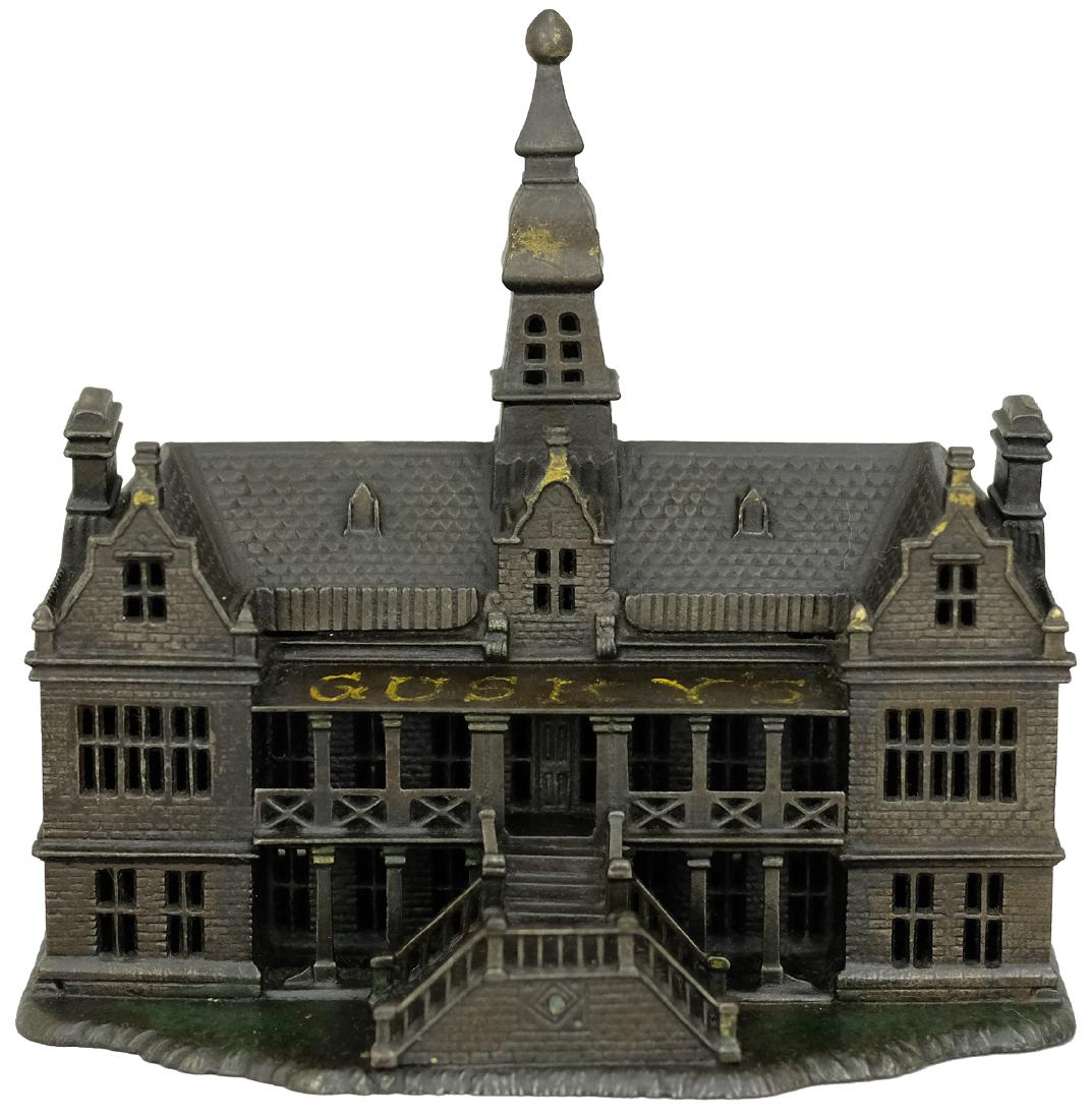 Palace Bank - Gusky's Advertising (1 of 1)