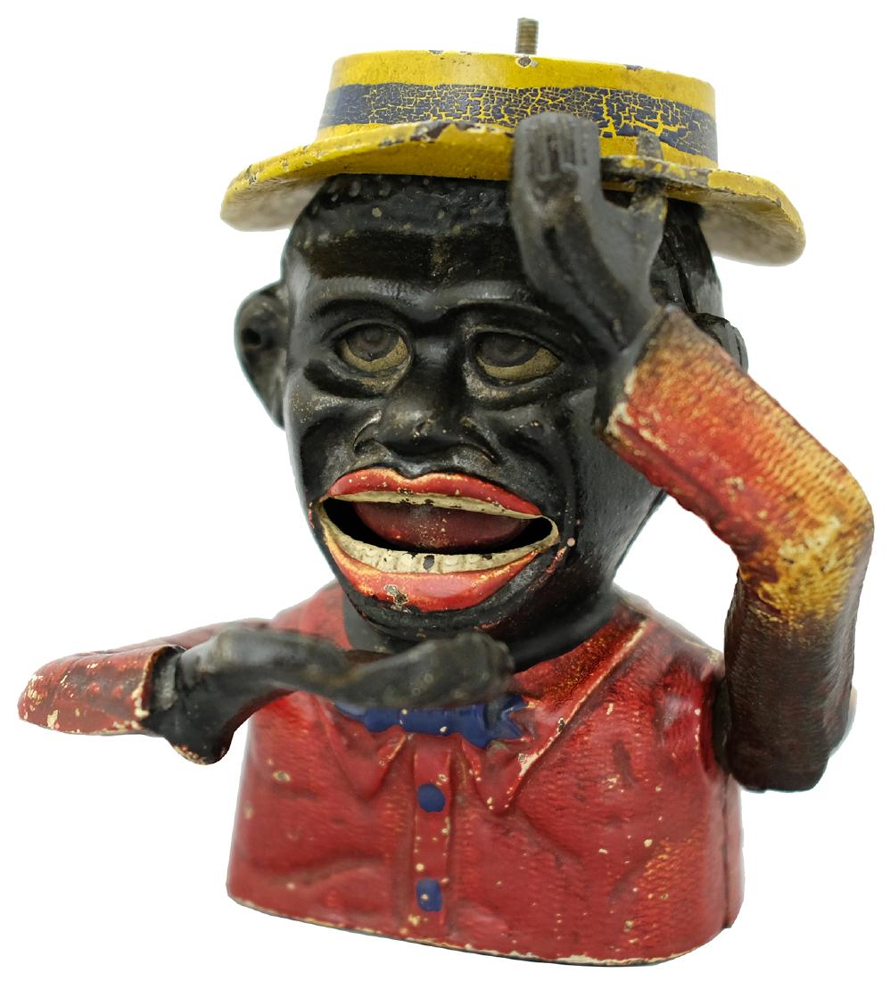 Little Moe Bank (1 of 1)