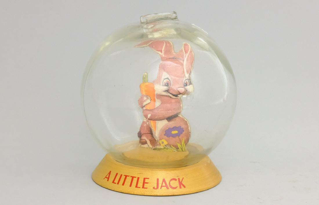 A Little Jack (1 of 1)