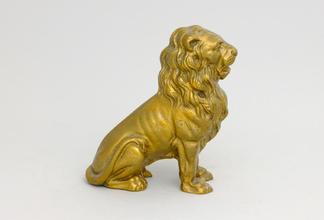 British Lion (1 of 1)