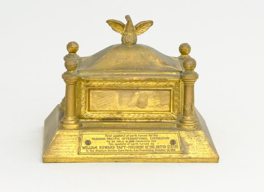 Panama Pacific International Exposition (1 of 1)