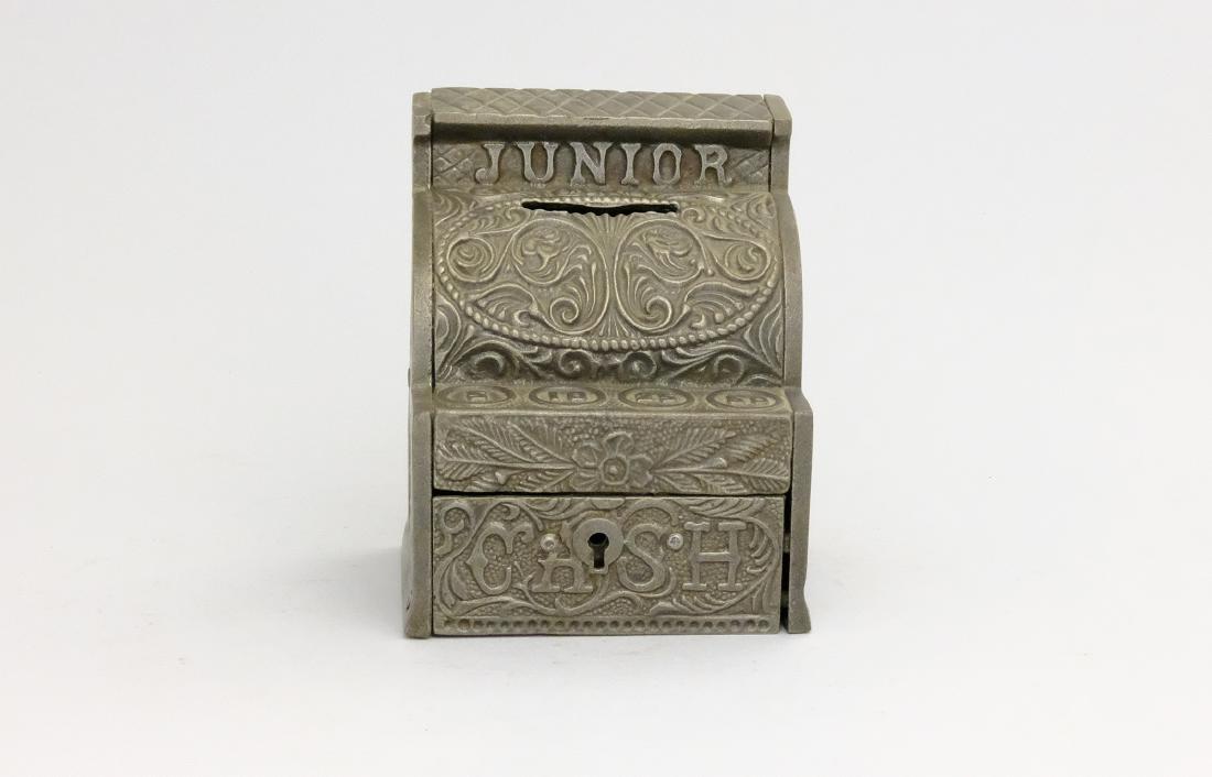 Junior Cash Register (1 of 1)