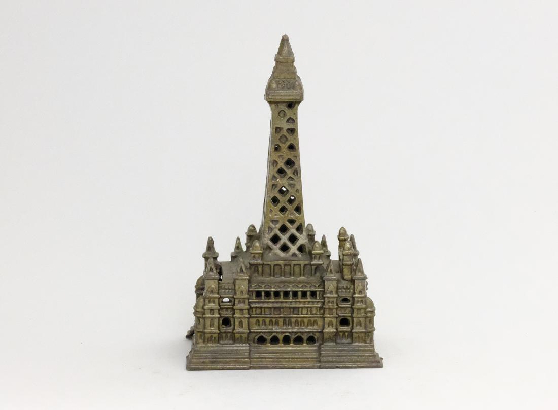 Blackpool Tower (1 of 1)