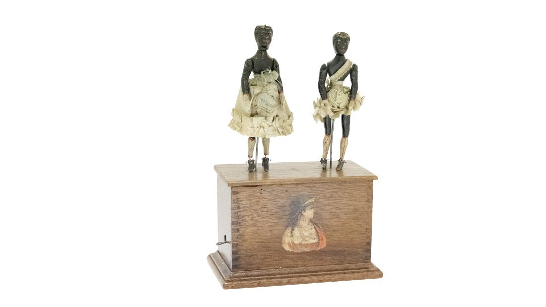 Juba Dancers (1 of 1)