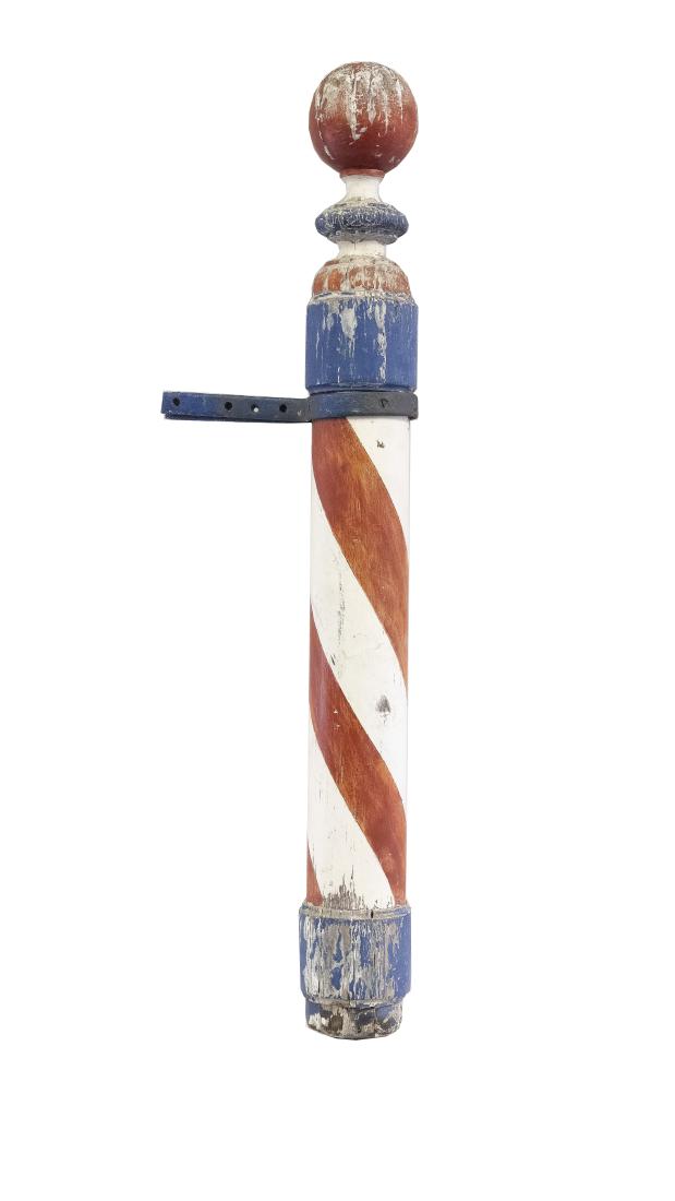 Barber Pole (1 of 1)