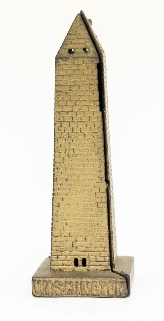 Large Washington Monument (1 of 1)