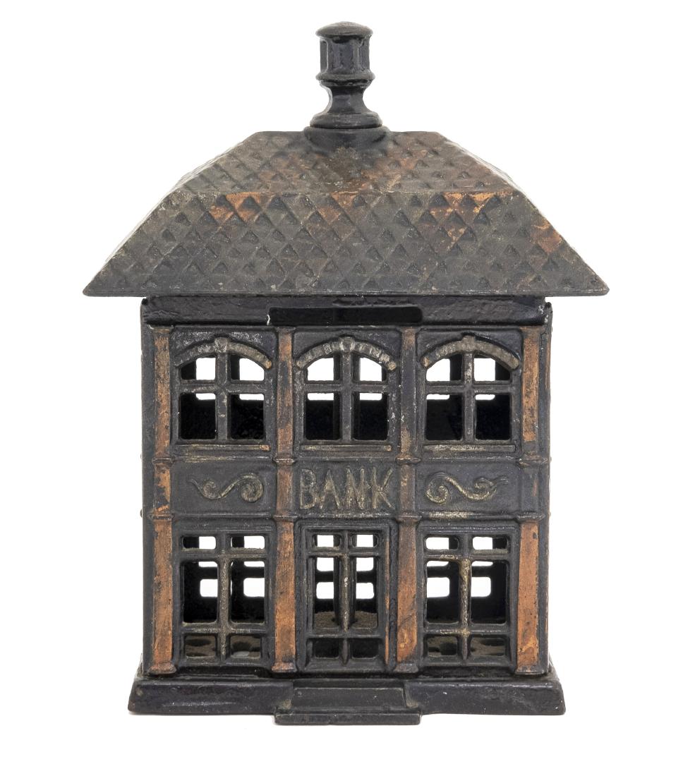 Finial Bank (1 of 1)