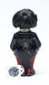 Golliwog Cast Iron Still Bank - 2