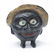 Save and Smile Cast Iron Still Bank