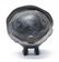Save and Smile Cast Iron Still Bank - 2