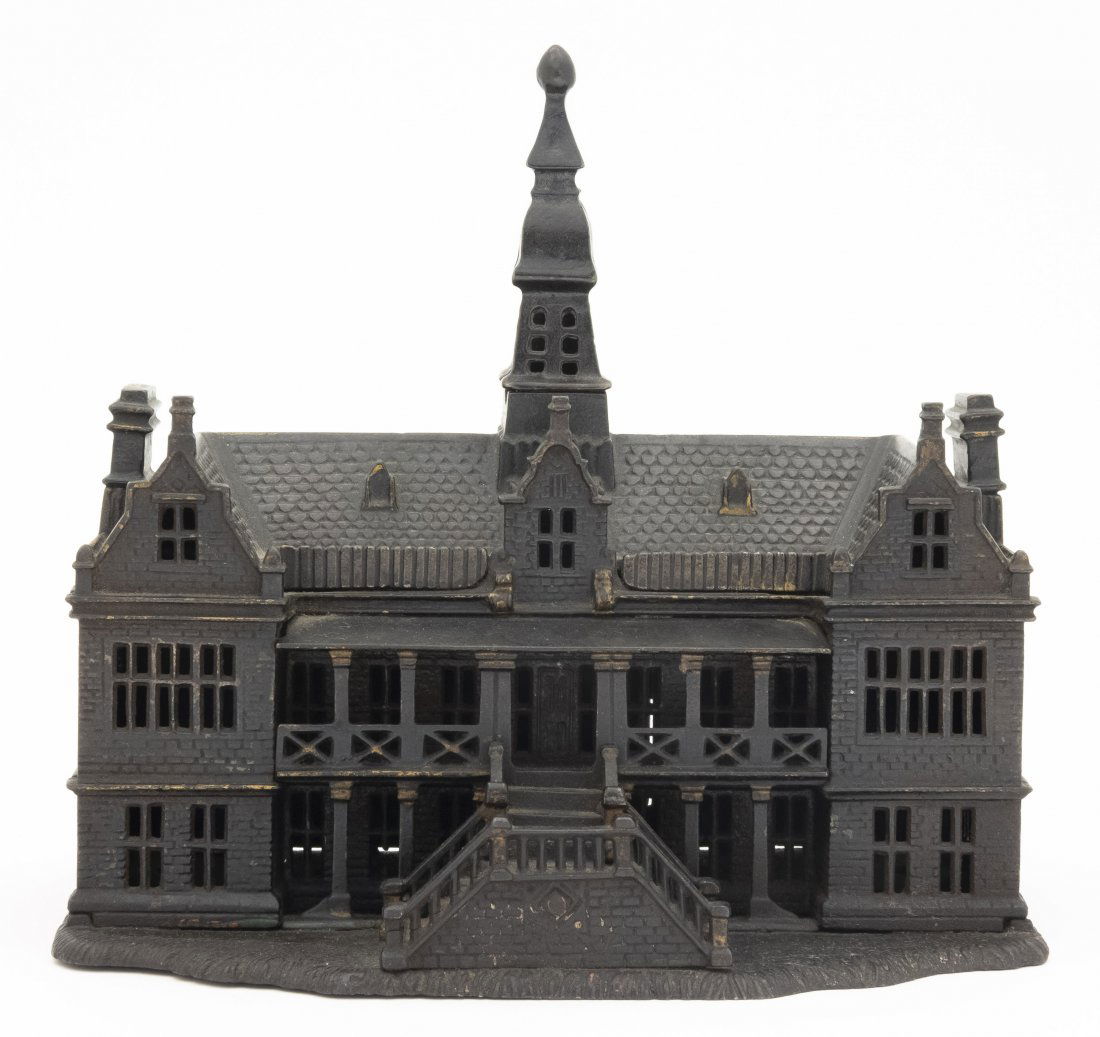 Palace Bank (1 of 2)