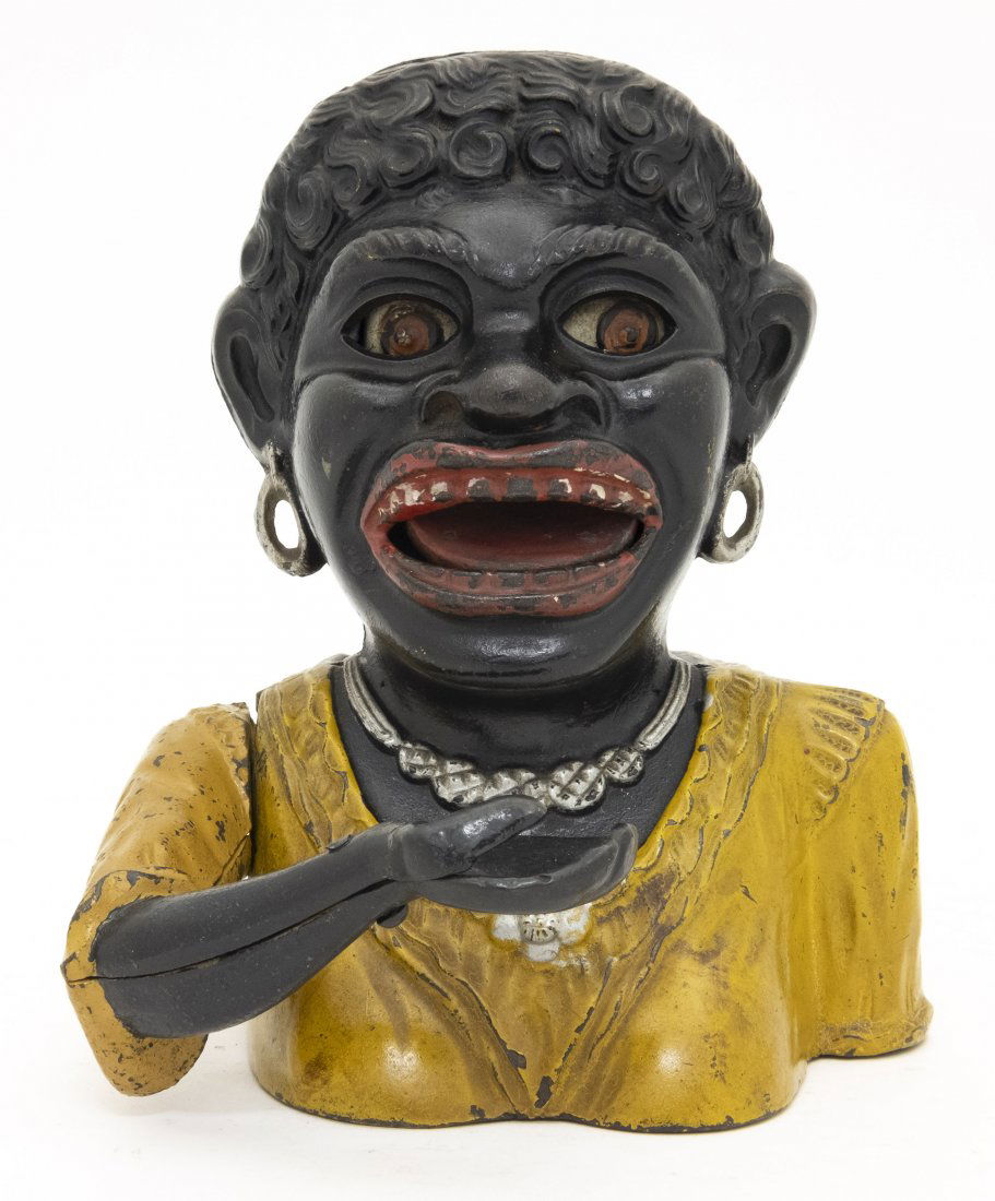 Dinah with Short Sleeves Iron Bank (1 of 2)