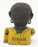 Dinah - Short Sleeves Iron Bank - 3