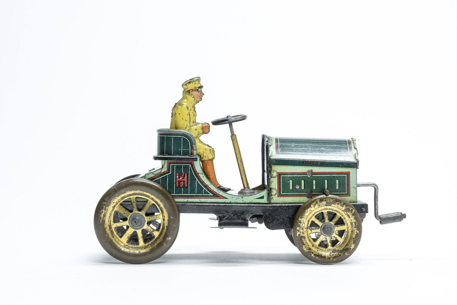 Hess Open Touring Car (1 of 5)