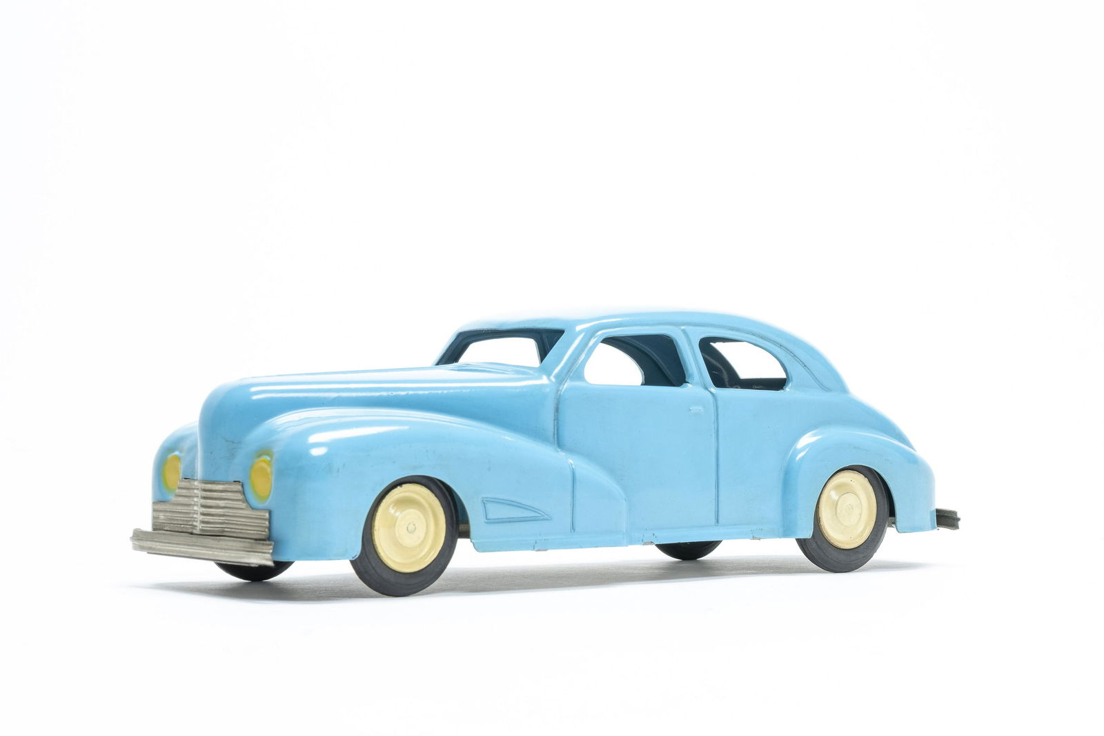 Jeu de Paris (JEP) Coupe (1 of 6)