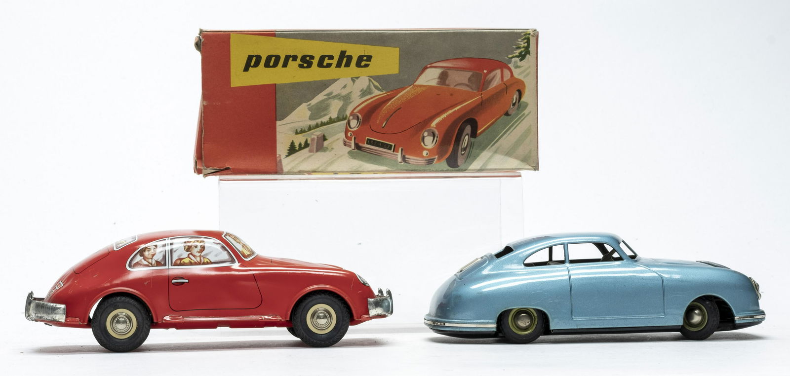 JNF / Joustra Porches (1 of 4)