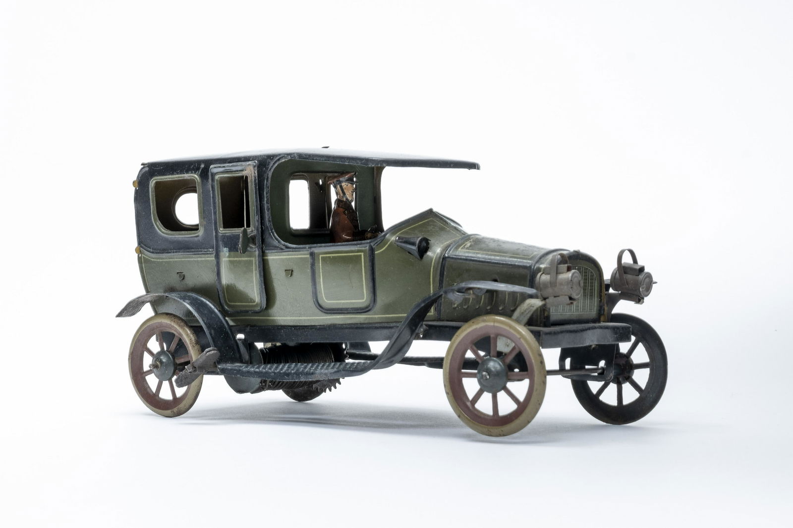 Bing Cabriolet (1 of 1)