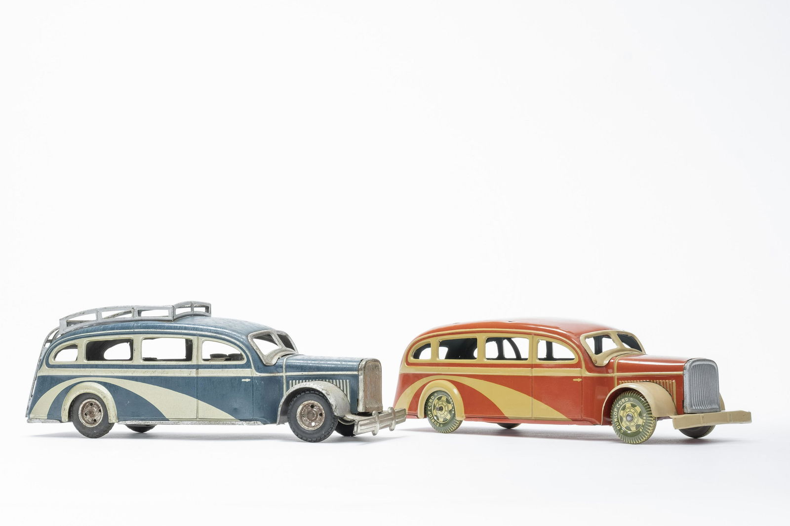 Two Tipp & Co. Buses (1 of 1)