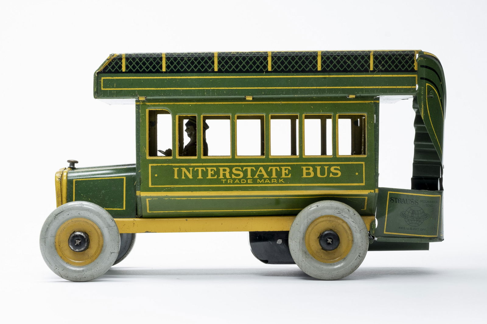 Struss Interstate Bus (1 of 1)