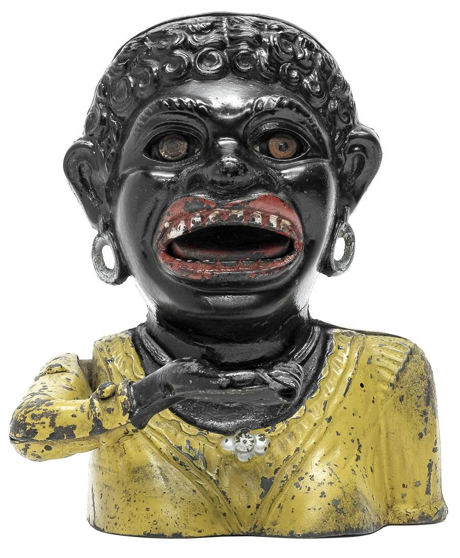 Long Sleeve Dinah Bank (1 of 6)