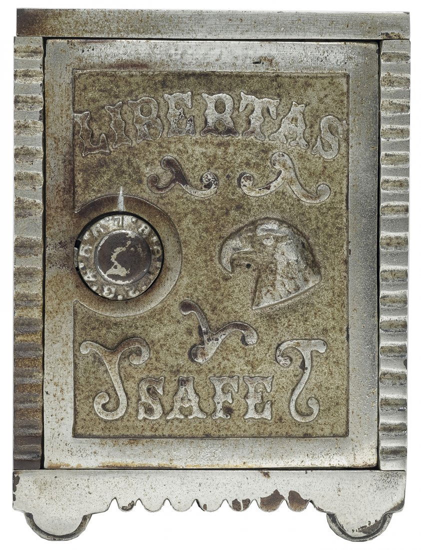 Libertas Safe (1 of 1)